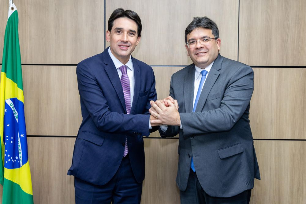Governo do Piauí
