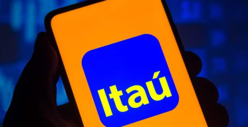 Itaú
