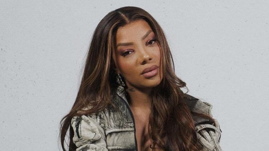 Ludmilla assume o comando do F.C. Real Elite na Kings League
