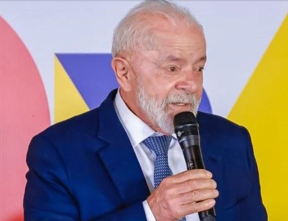 LUla