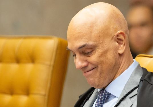 Moraes