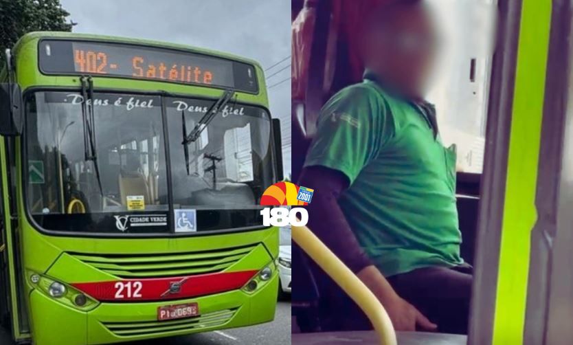 Onibus