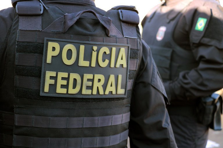 Polícia Federal deflagra contra fraudes em benefícios assistenciais no Piauí