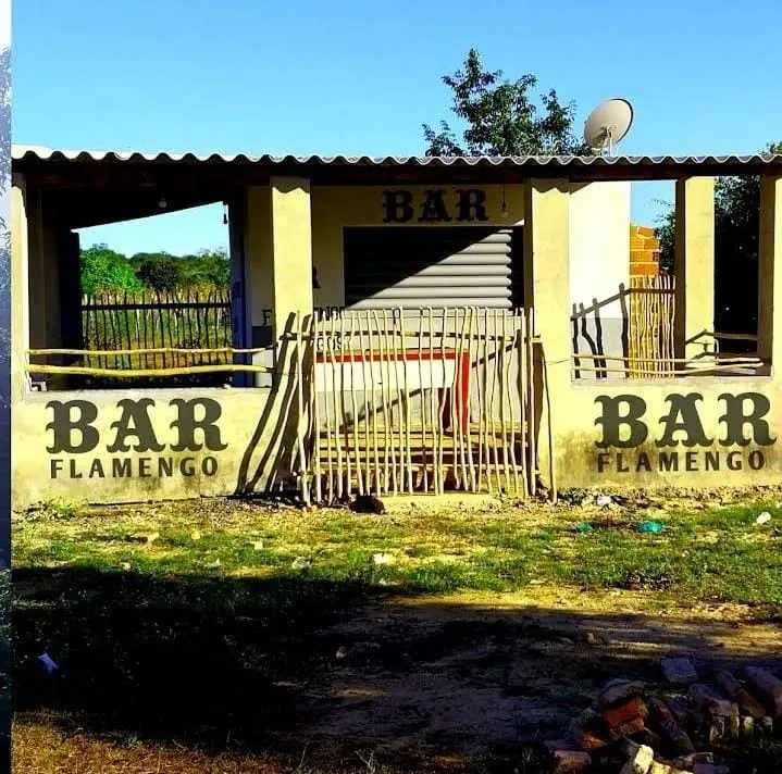 Reprodução