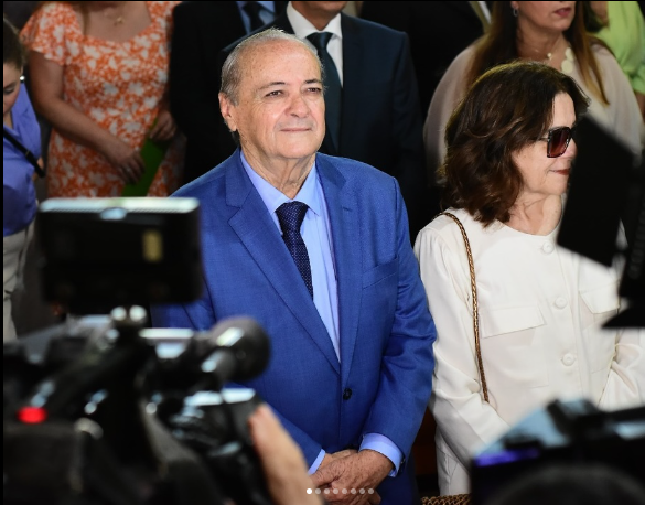 _Prefeito Sílvio Mendes