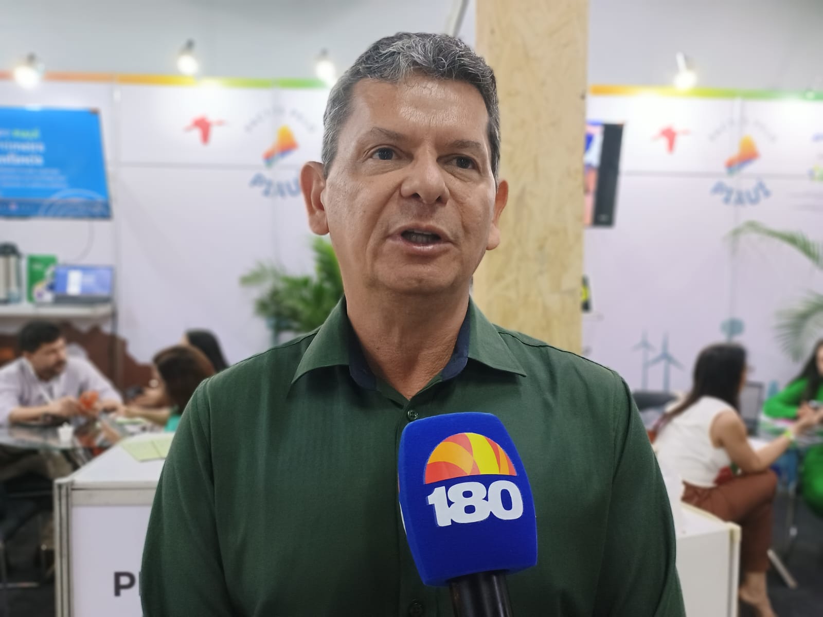 Afonso Sobreira