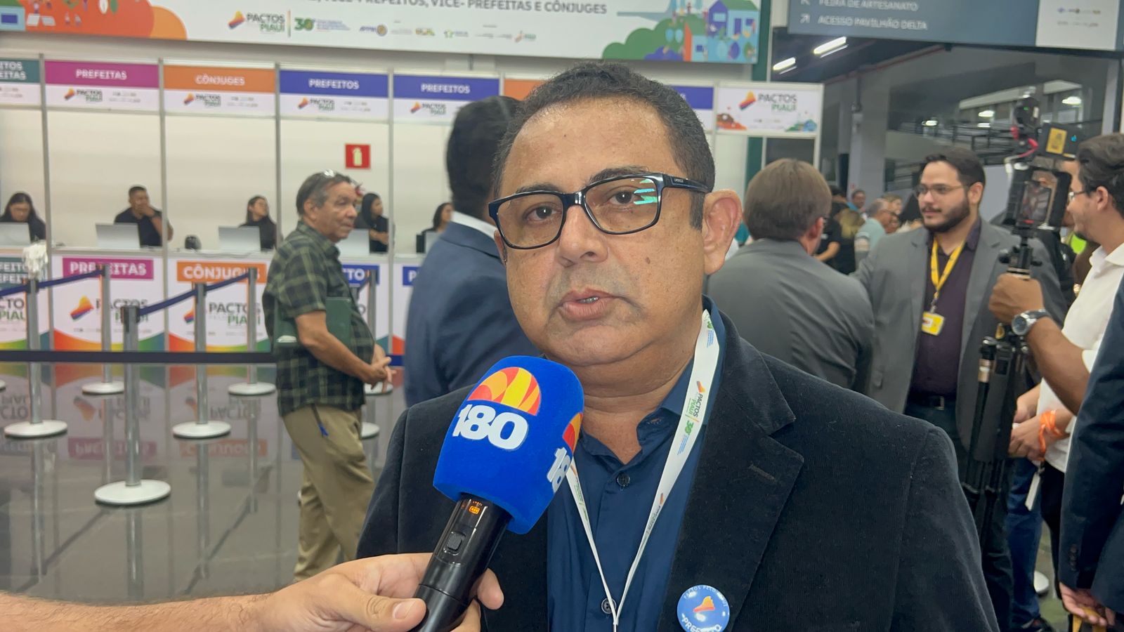 Auro Carvalho