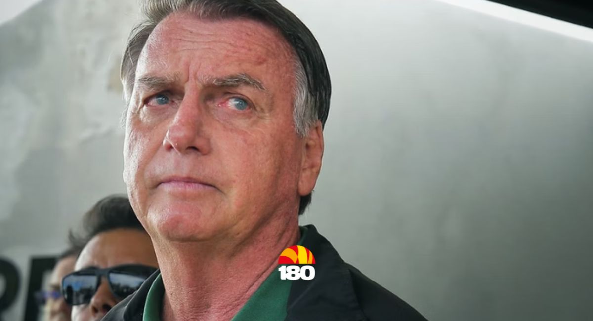 Bolsonaro