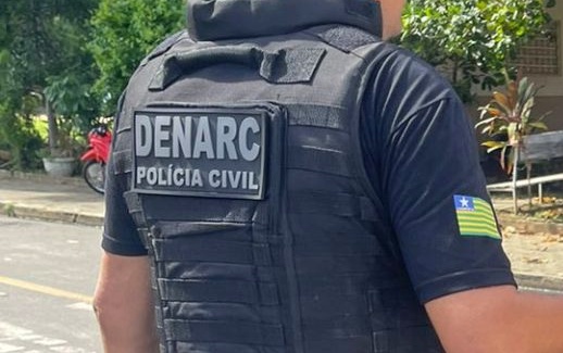 DENARC