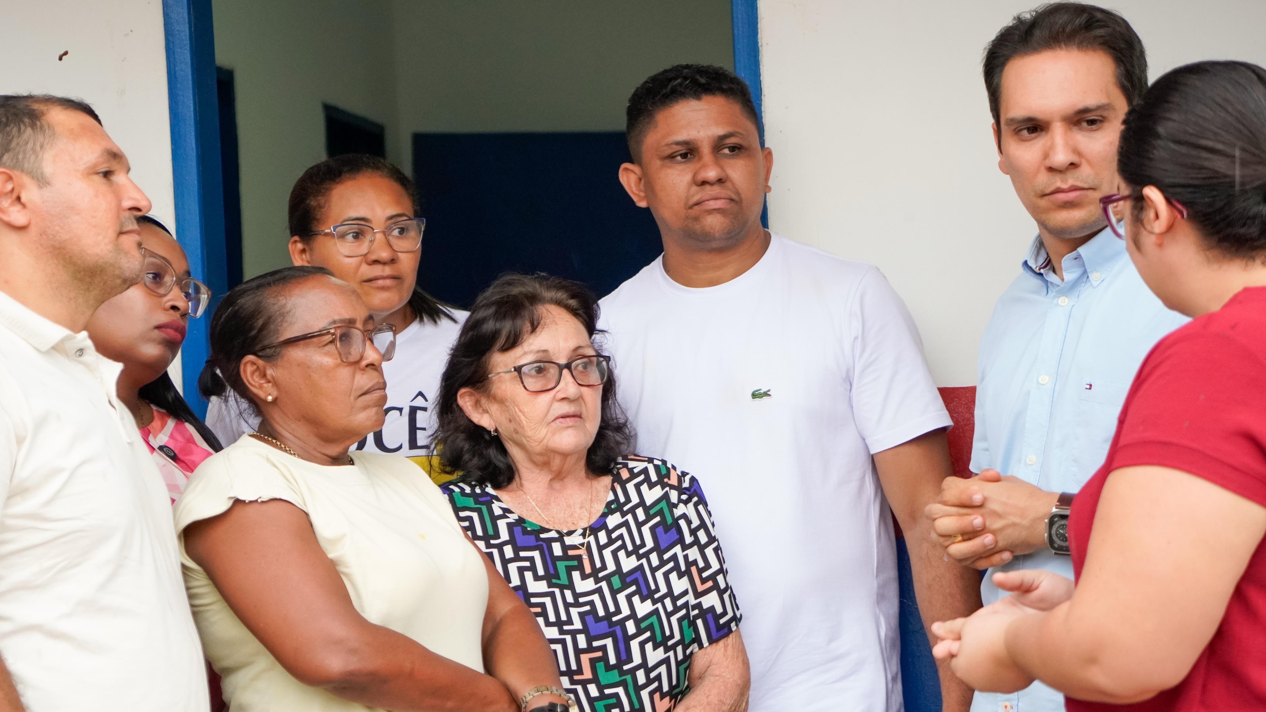 DrGilberto
