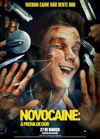 Filme