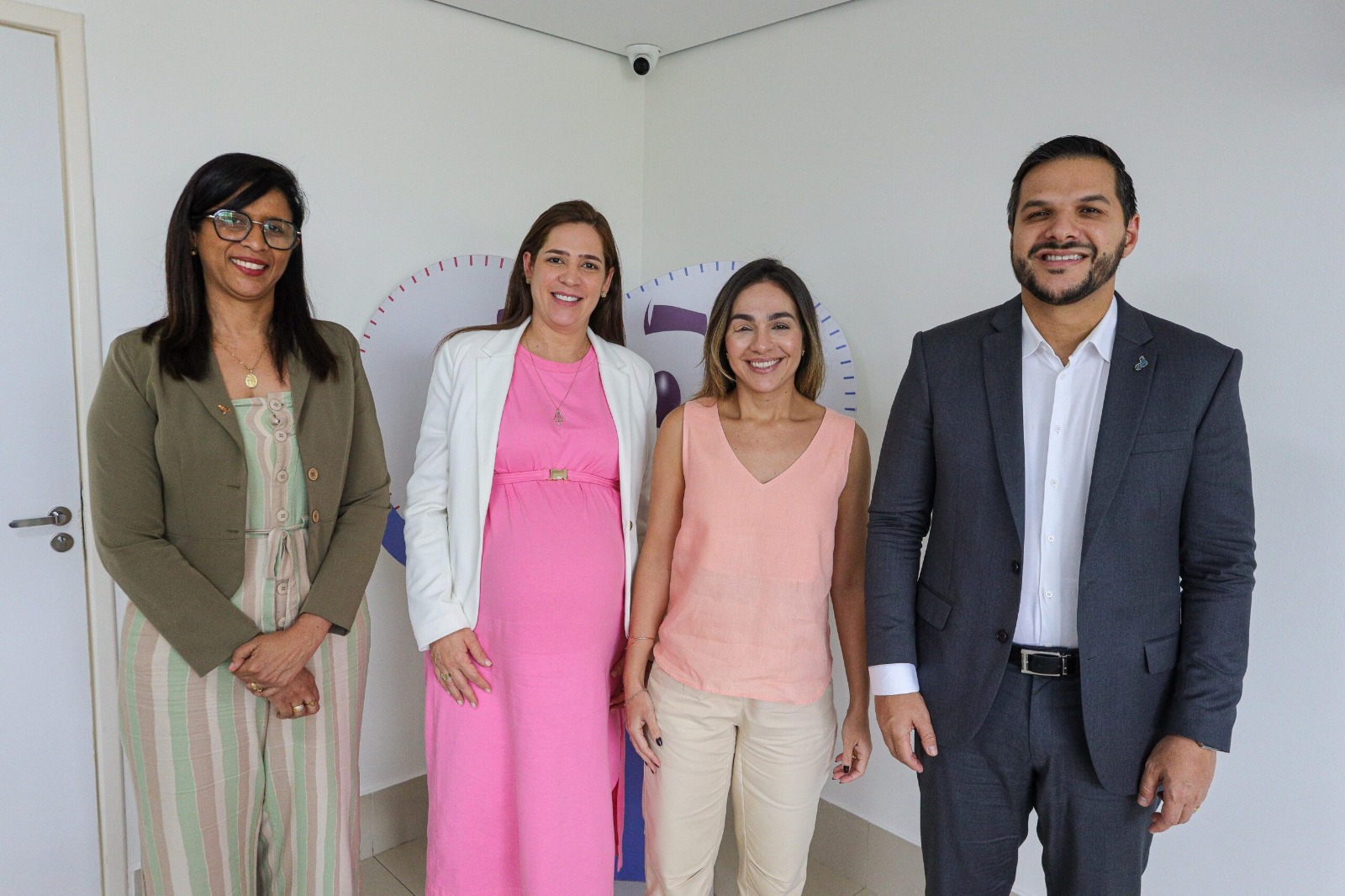 Governo do Piauí