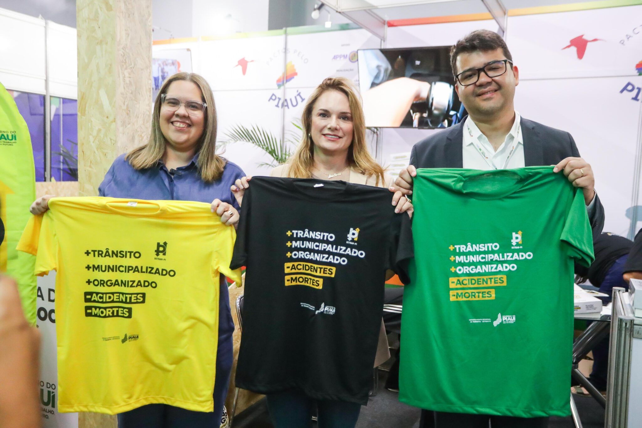 Governo do Piauí