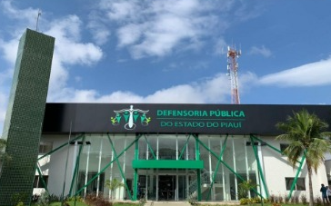 Governo do Piauí