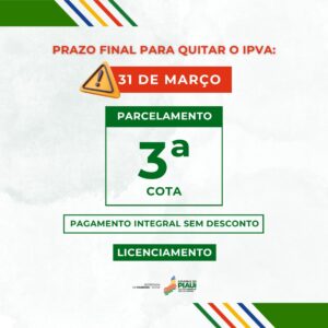 Governo do Piauí