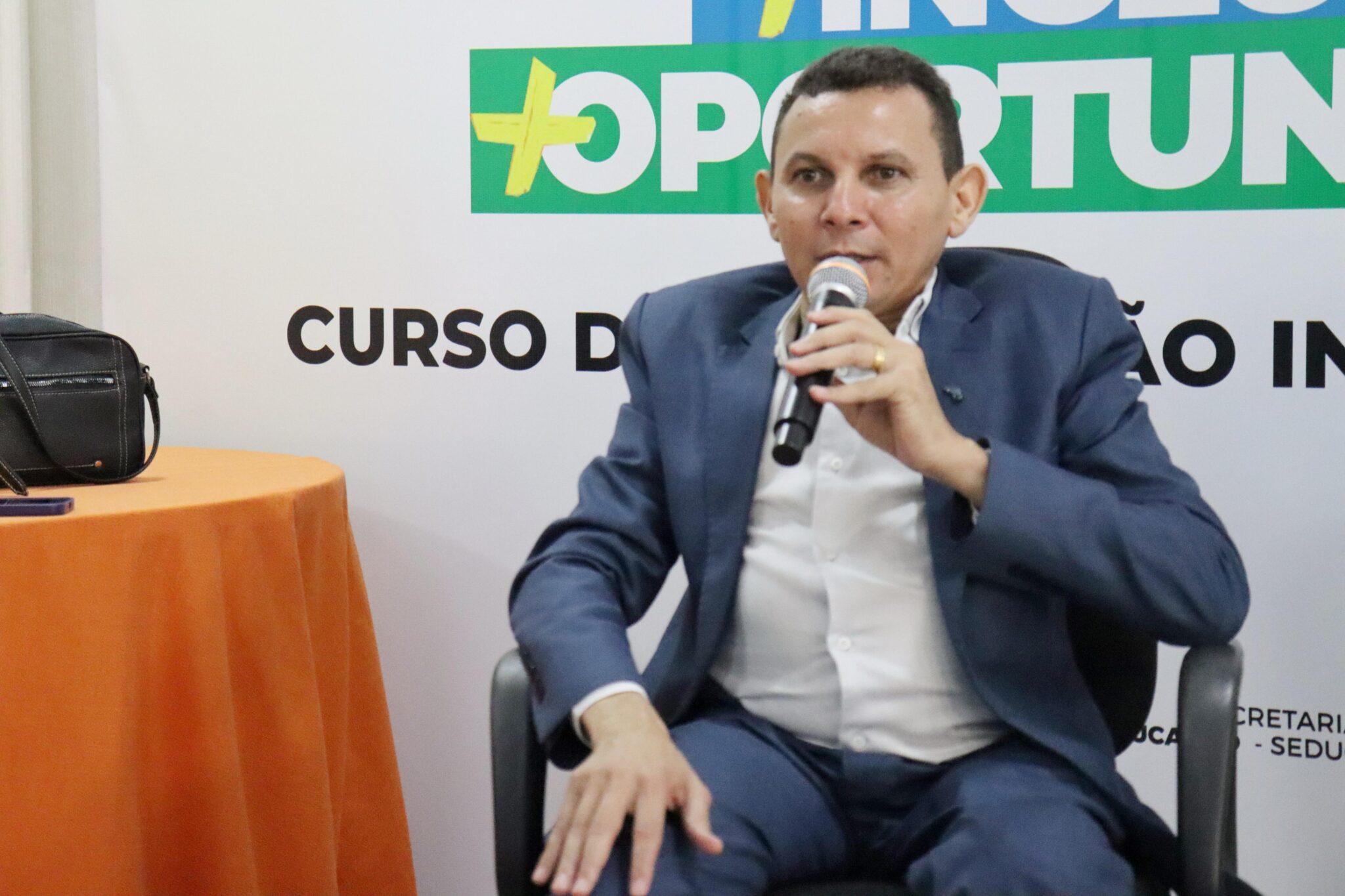 Governo do Piauí