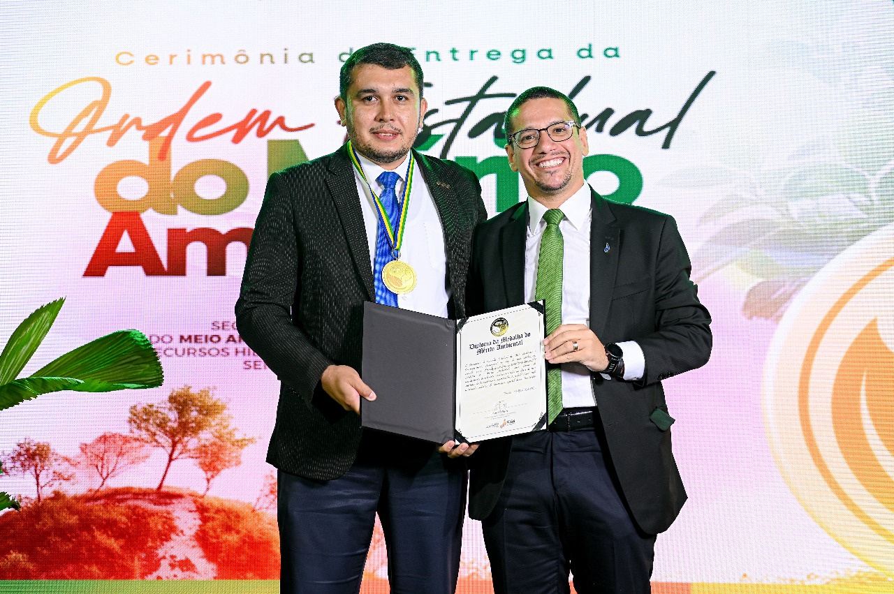 Igreja de Jesus Cristo dos Santos dos Últimos Dias é reconhecida por sua contribuição ambiental