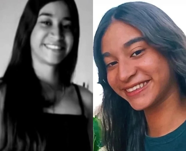 Jovem de 15 anos grávida é assassinada com facadas em município do Piauí