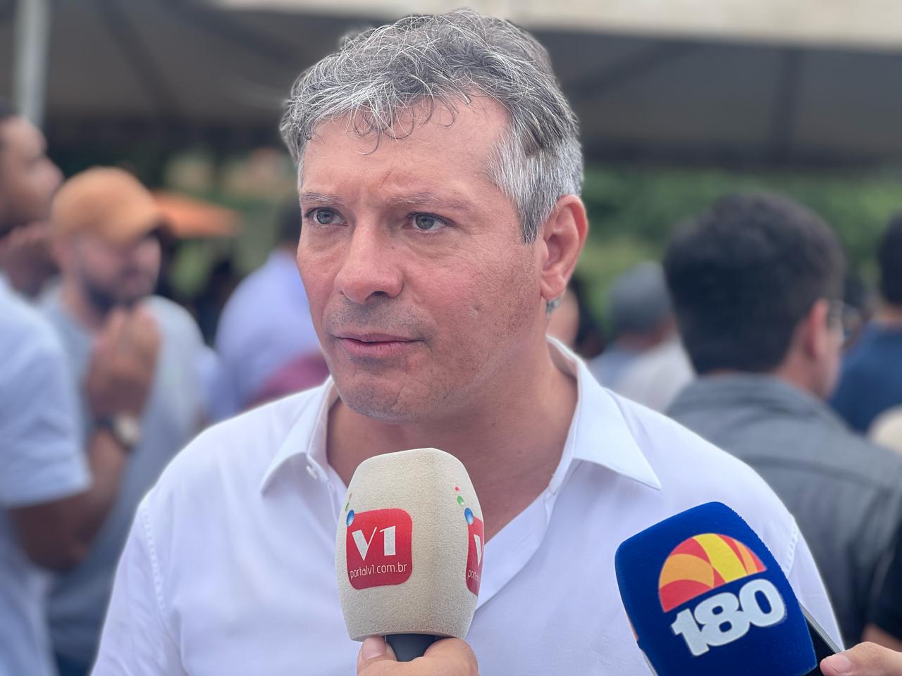 Marcelo Costa