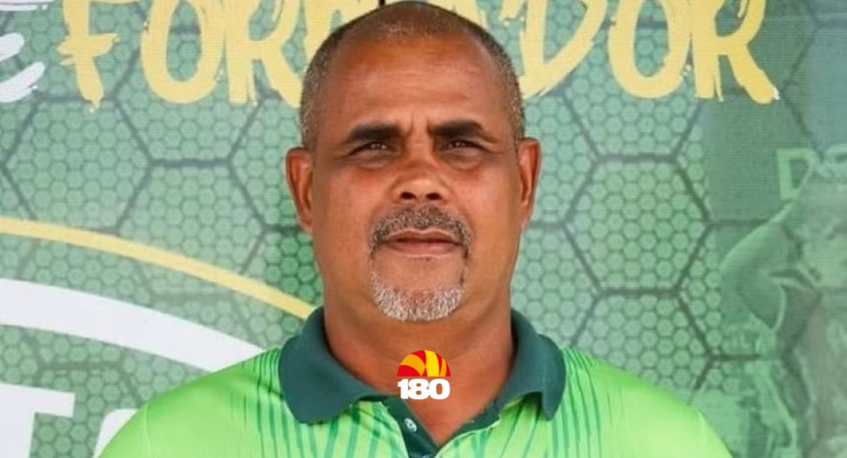 Nilmar Filho