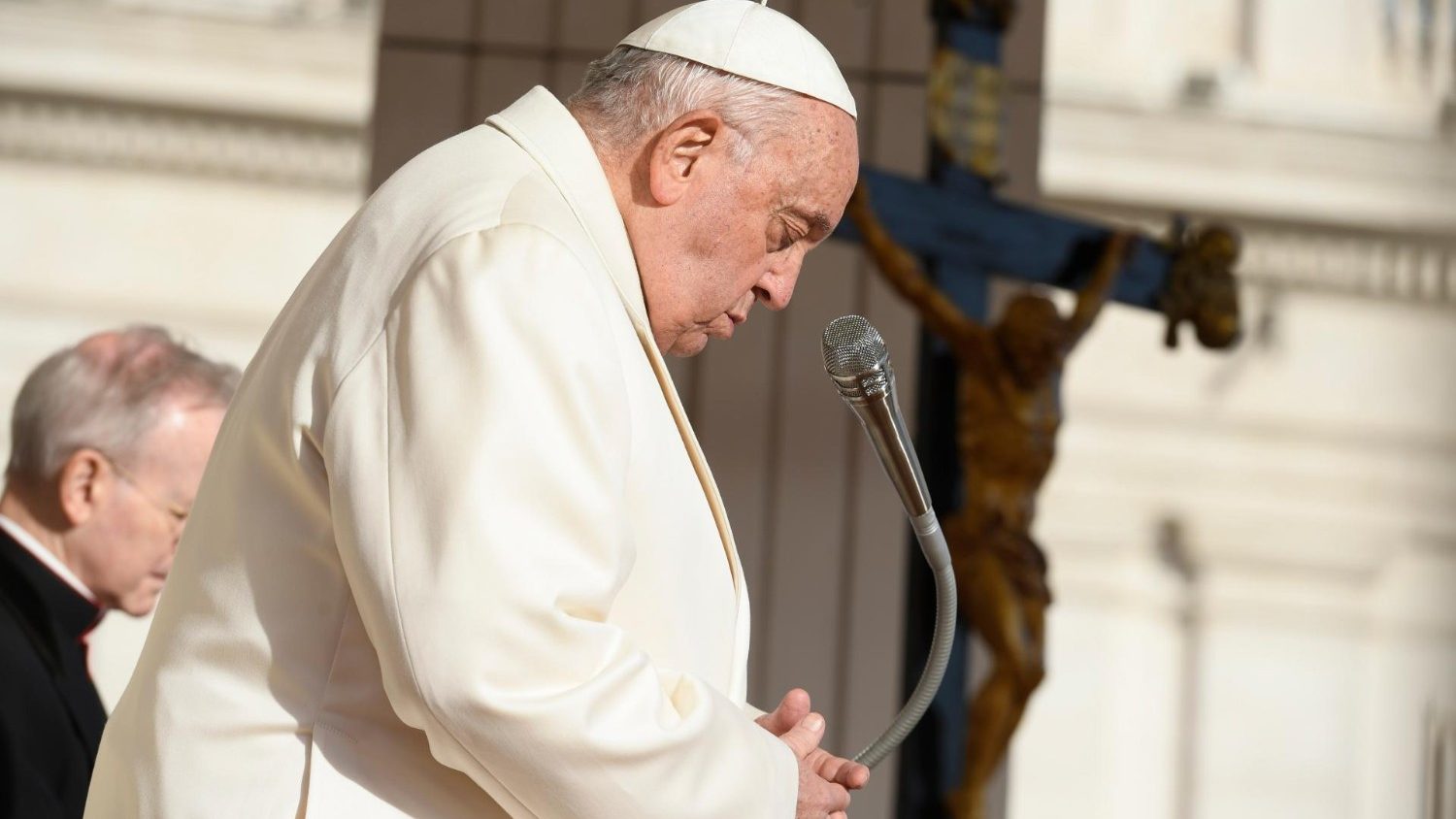 Papa Francisco
