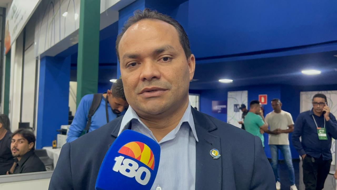 Pedro Gomes