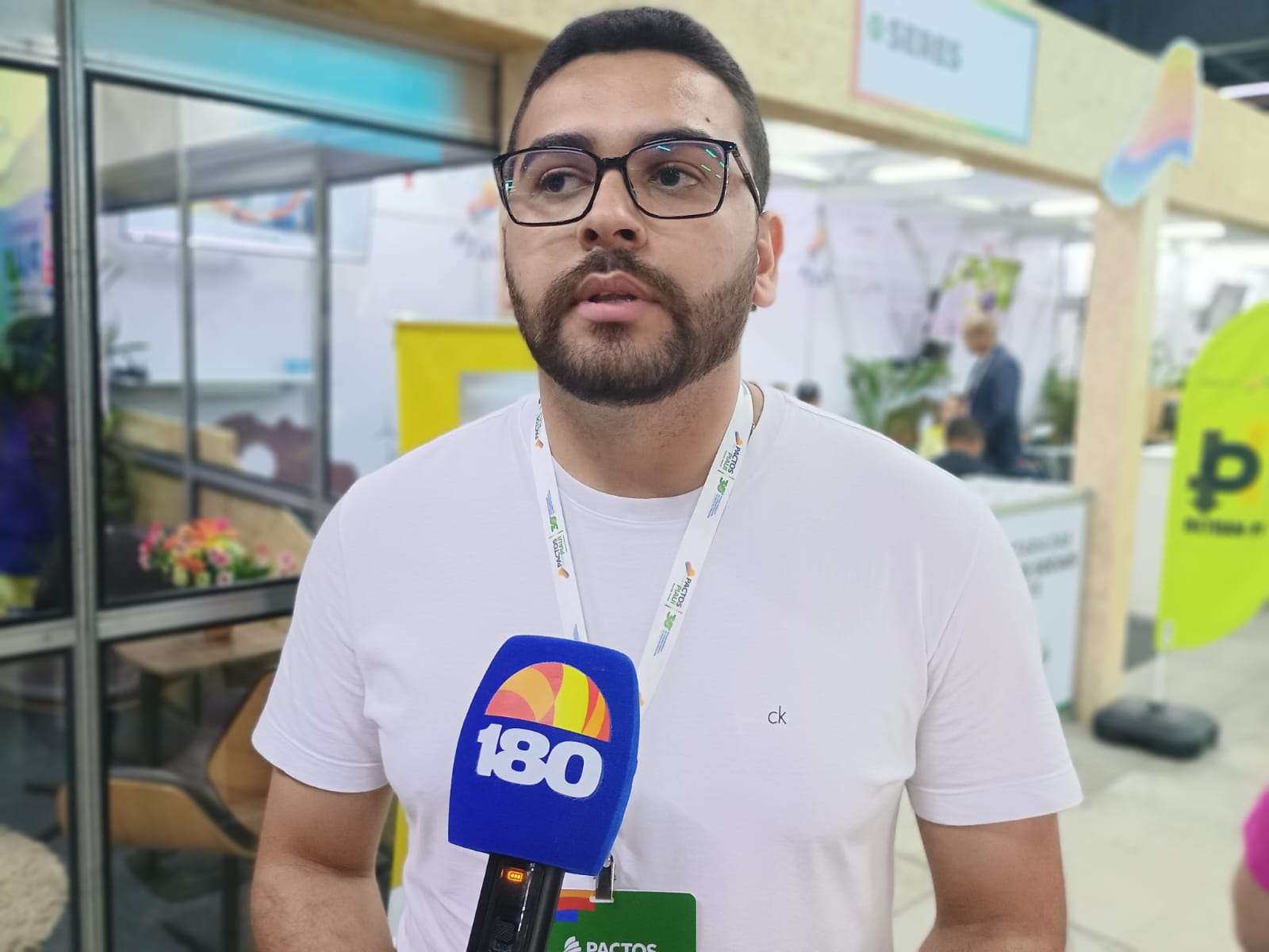 pREFEITO jEAN CARLOS
