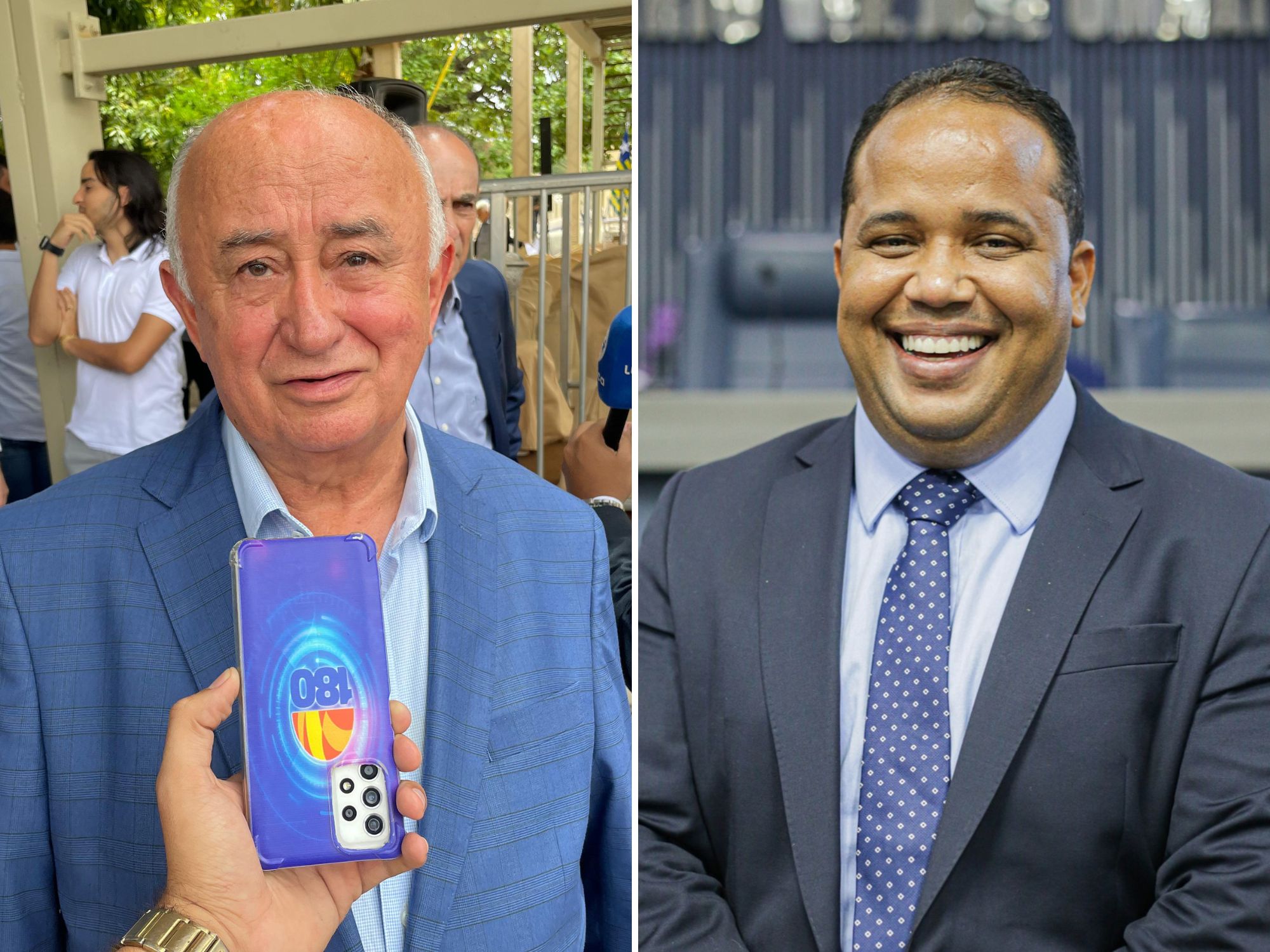 Reprodução