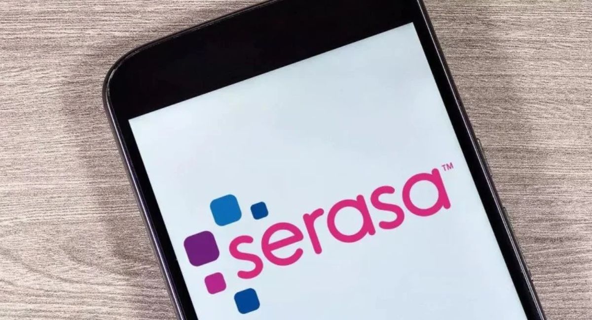 Serasa