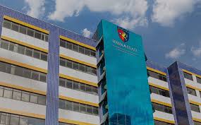 Uninassau abre vagas de emprego para três funções em Teresina