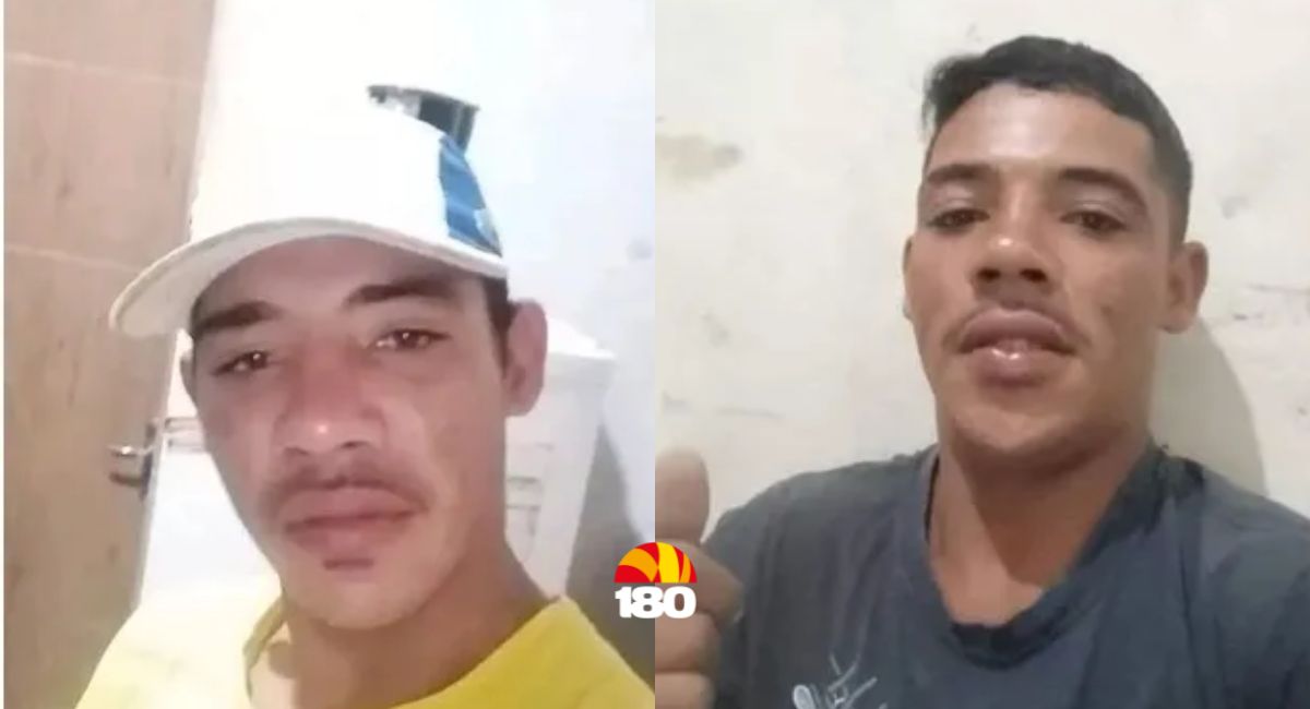 Acidente entre motos na BR-230 mata gêmeos e condutor foge do local