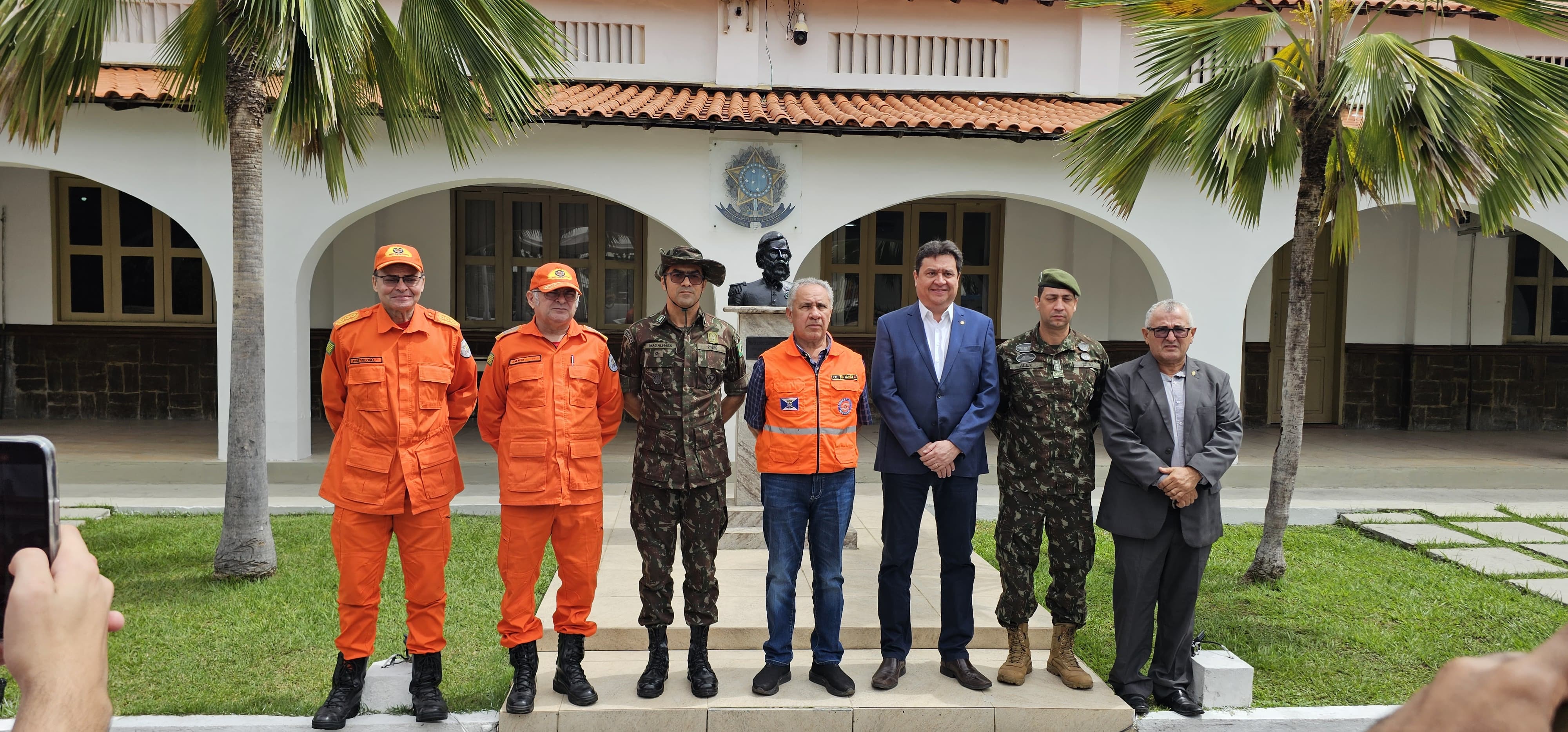 Ascom Semdef