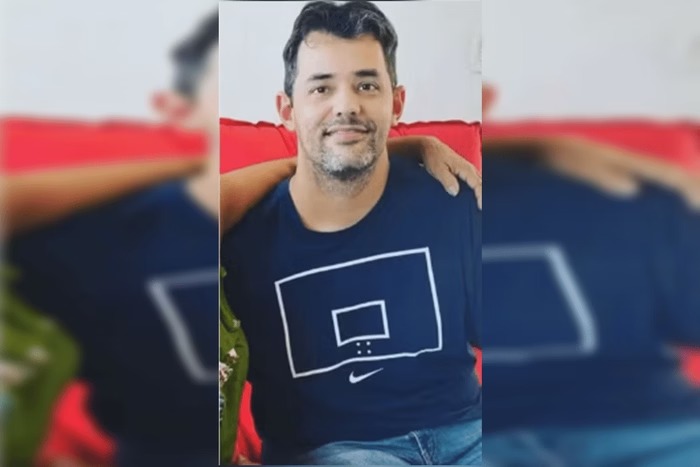 Bancário que atropelou e fugiu sem socorrer diarista segue foragido