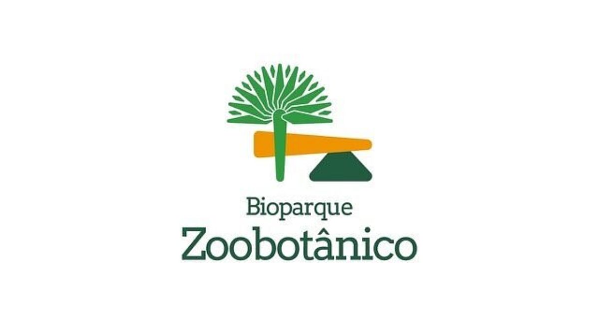 Bioparque Zoobotânico de Teresina Oferece Vagas para Diferentes Áreas