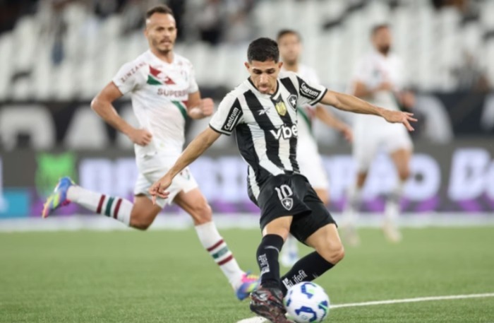 Botafogo
