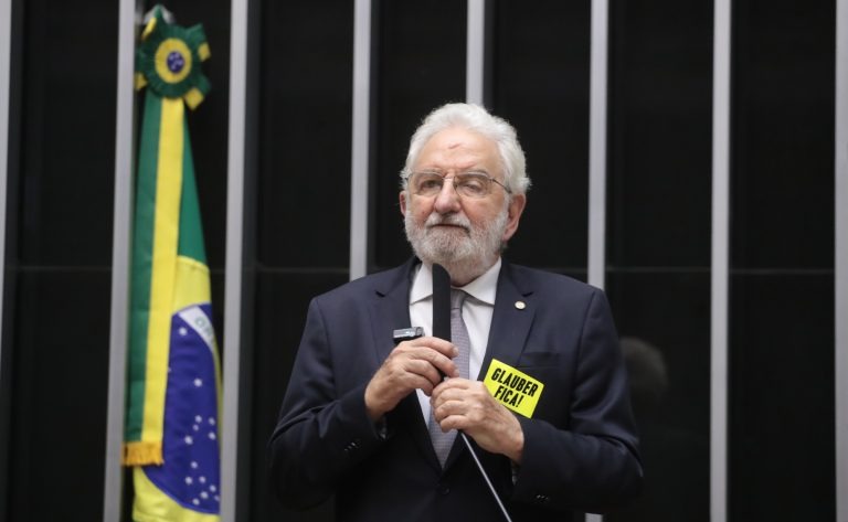 Bruno Spada/Câmara dos Deputados