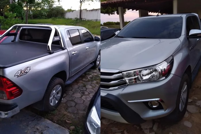 Casal de pastores desviou R$ 500 mil de fiel j&aacute; falecida, diz pol&iacute;cia