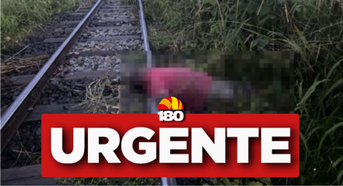 Corpo de homem é encontrado na zona Sudeste de Teresina