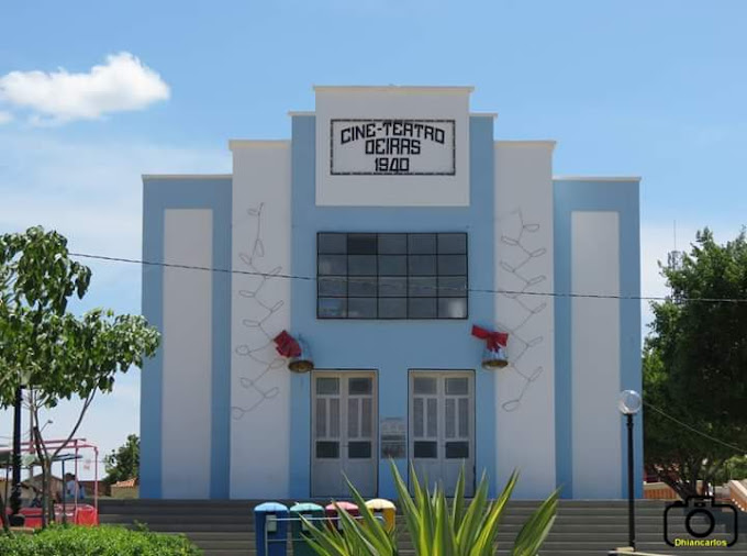 Cursos da Escola do Legislativo chegam a Oeiras
