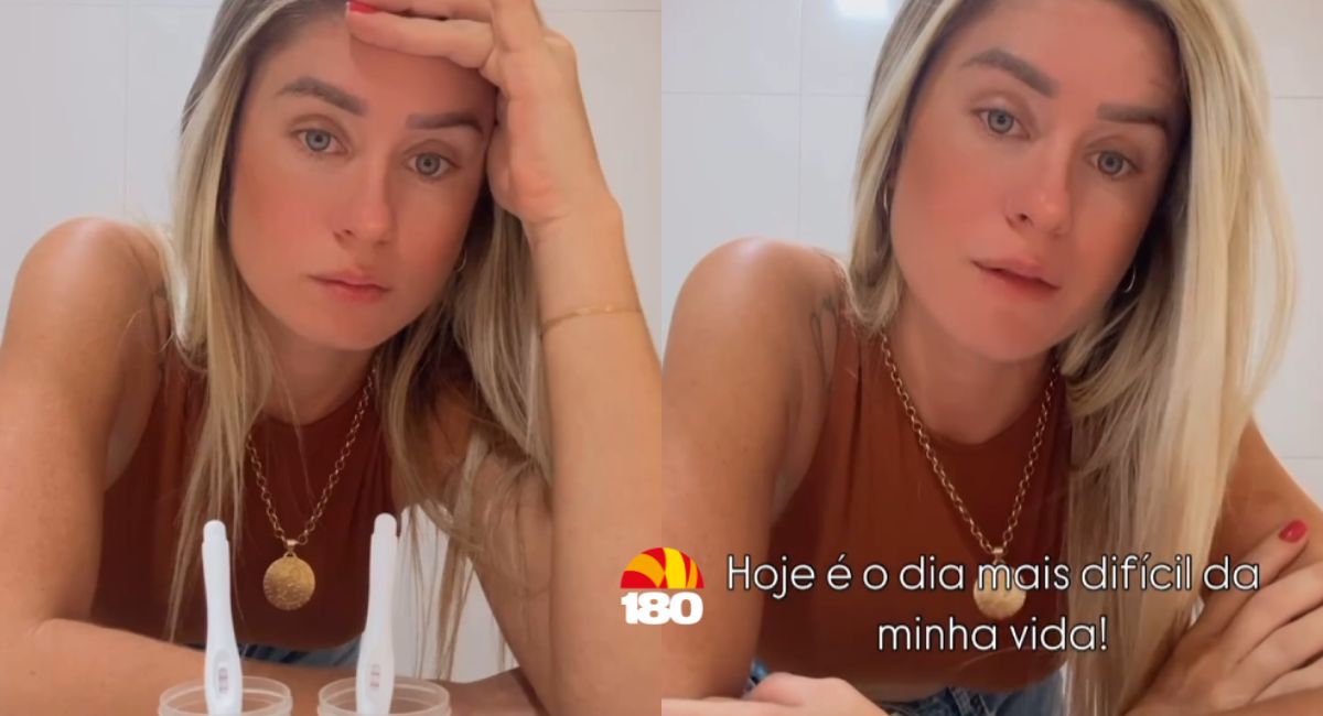 Débora Peixoto
