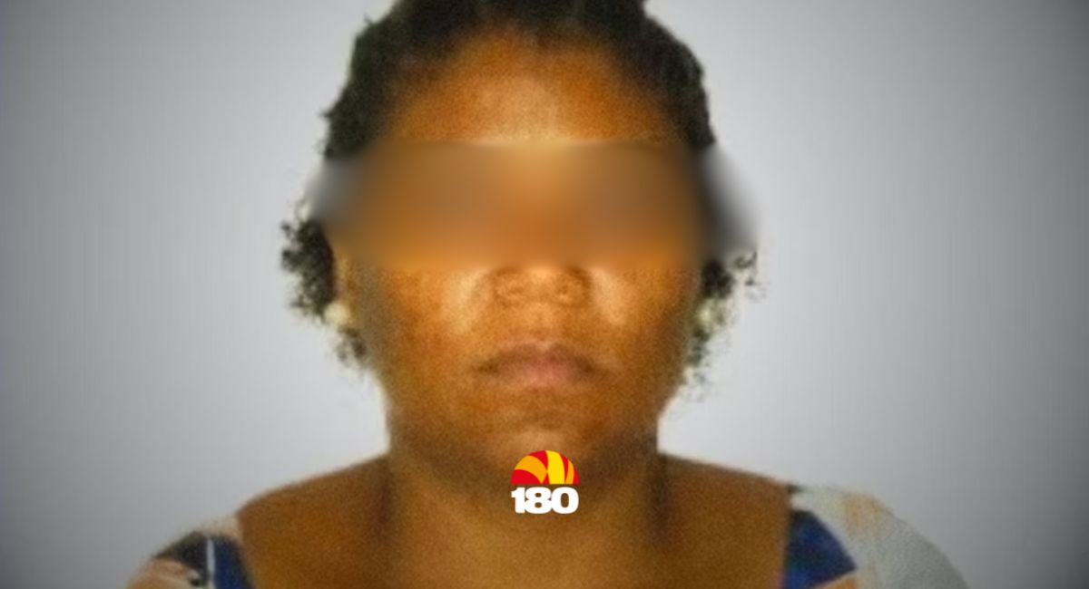 Diarista é Acusada de Furtar Joias de Família em Águas Claras