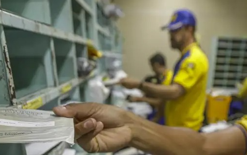 Divulgação