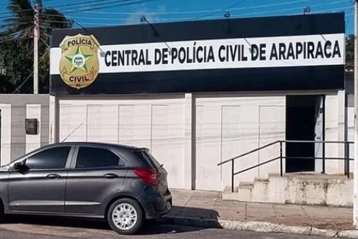 Divulgação