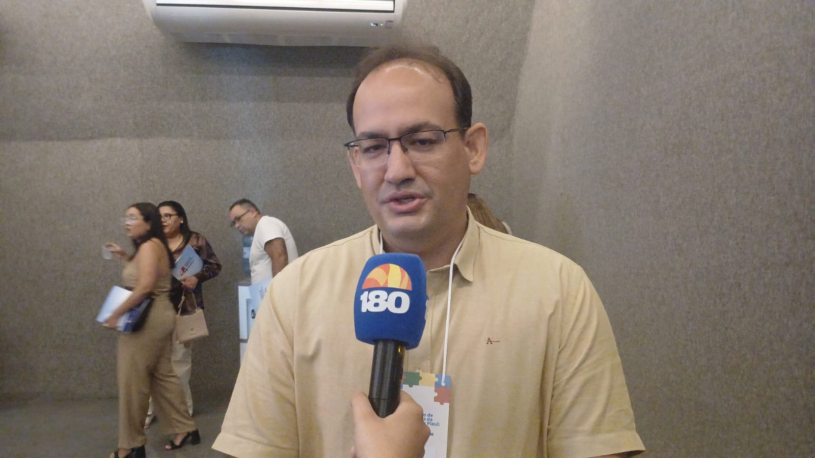 Dr. Celso Antônio