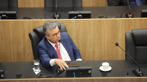 Dr. Vinícius