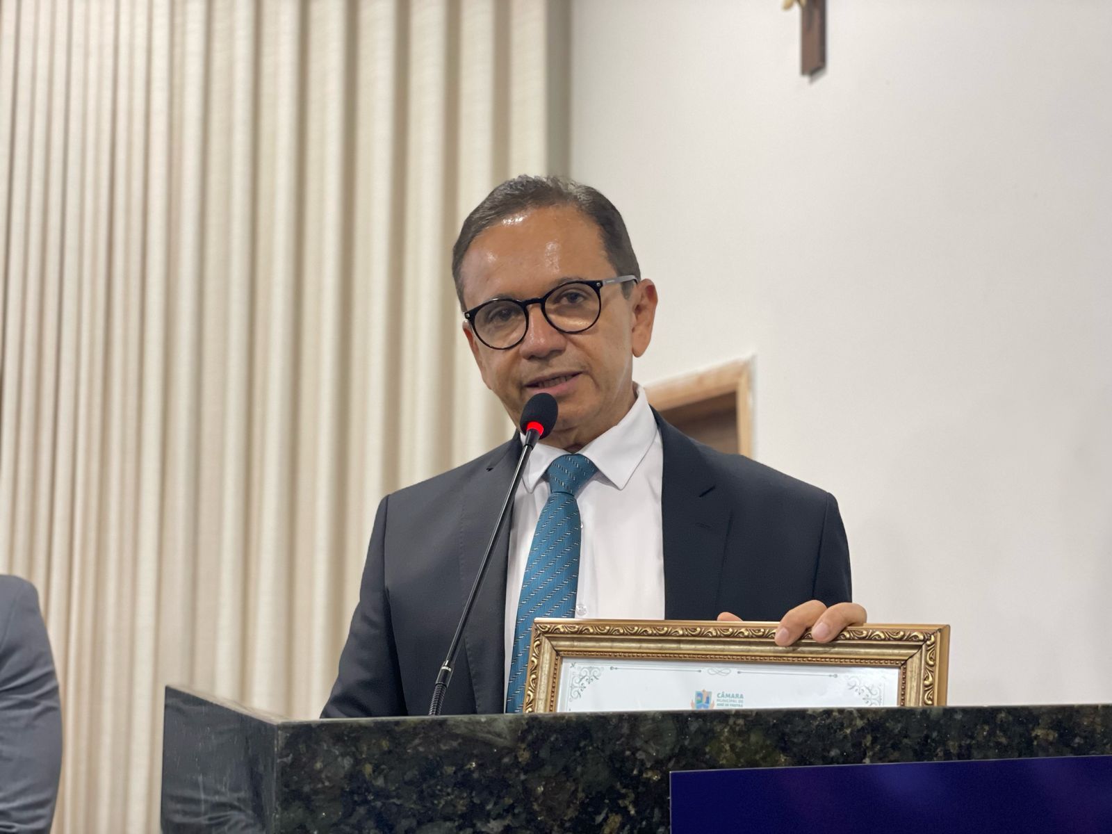 DrHélio Oliveira