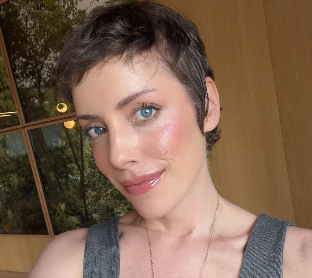Fabiana Justus