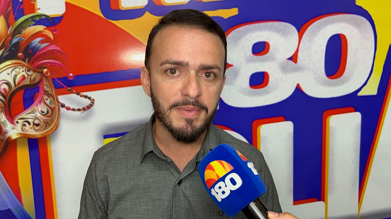 Foto: 180graus