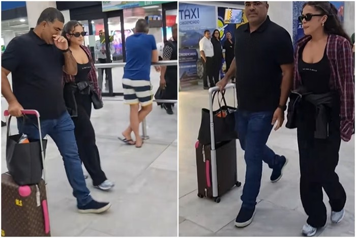 Fotógrafo se pronuncia após polêmica com Maisa
