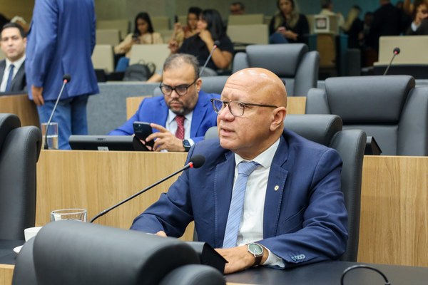 Franzé Silva